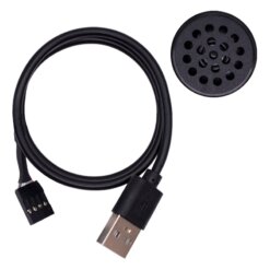 Módulo de Voz y Reproductor MP3 DFR1173