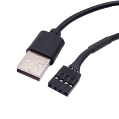 Módulo de Voz y Reproductor MP3 DFR1173