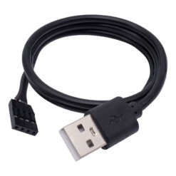 Módulo de Voz y Reproductor MP3 DFR1173