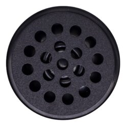 Módulo de Voz y Reproductor MP3 DFR1173