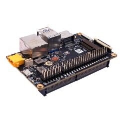 A603 Placa Portadora para NVIDIA Jetson Orin NX / Nano