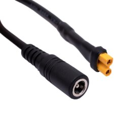 A603 Placa Portadora para NVIDIA Jetson Orin NX / Nano