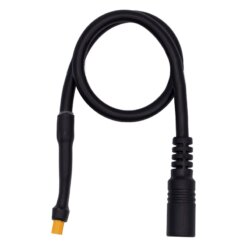 A603 Placa Portadora para NVIDIA Jetson Orin NX / Nano