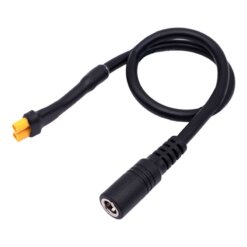 A603 Placa Portadora para NVIDIA Jetson Orin NX / Nano