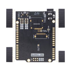 UNIT DualMCU ONE ESP32 + RP2040
