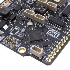 UNIT DualMCU ONE ESP32 + RP2040
