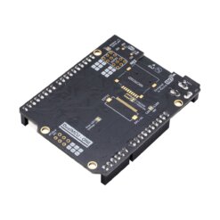 UNIT DualMCU ONE ESP32 + RP2040