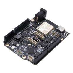 UNIT DualMCU ONE ESP32 + RP2040