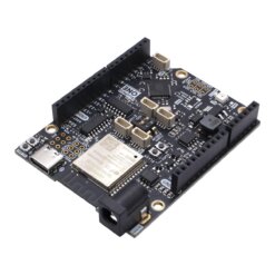 UNIT DualMCU ONE ESP32 + RP2040