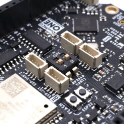 UNIT DualMCU ONE ESP32 + RP2040