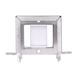 Kit Transformador de 127V 12VCA 1A