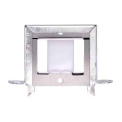 Kit Transformador de 127V 12VCA 1A