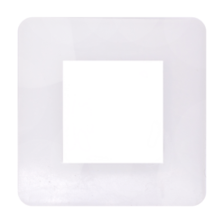 Kit Transformador de 127V 12VCA 1A