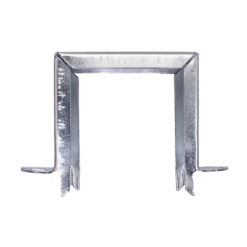 Kit Transformador de 127V 12VCA 1A