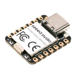 XIAO RP2350 V1