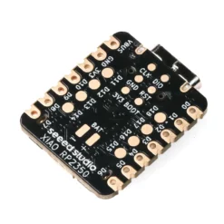 XIAO RP2350 V2