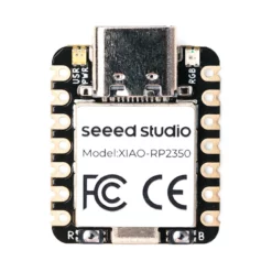 XIAO RP2350 V3