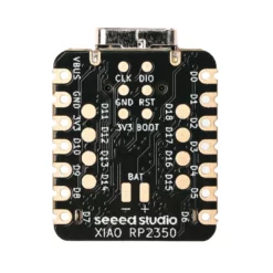 XIAO RP2350 V4