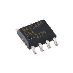 MAX3485ESA Transceptor RS-485