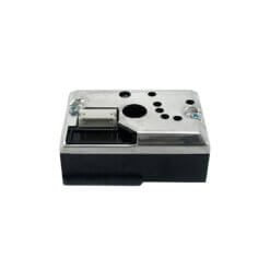 GP2Y1014AU0F Sensor de Calidad de Aire PM2.5 y Polvo 1