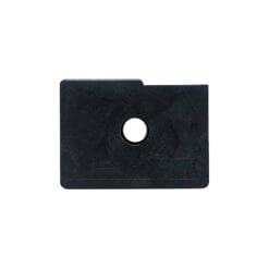 GP2Y1014AU0F Sensor de Calidad de Aire PM2.5 y Polvo 2