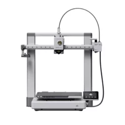 Bambu Lab A1 Combo en Mexico Impresora 3D