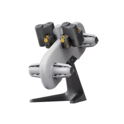 A1 Combo Bambu Lab en Mexico Impresora 3D