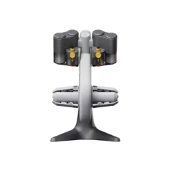 A1 Combo Bambu Lab en Mexico Impresora 3D