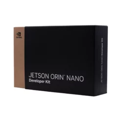 NVIDIA Jetson Orin Nano Super Developer Kit