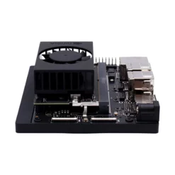 NVIDIA Jetson Orin Nano Super Developer Kit