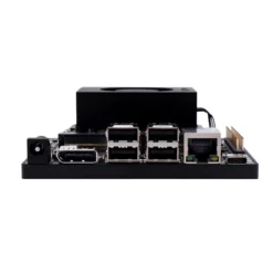 NVIDIA Jetson Orin Nano Super Developer Kit