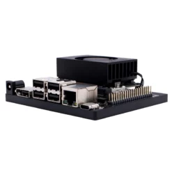 NVIDIA Jetson Orin Nano Super Developer Kit
