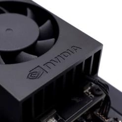 NVIDIA Jetson Orin Nano Super Developer Kit