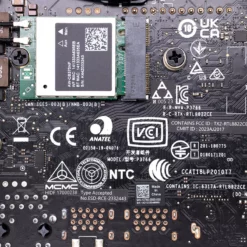 NVIDIA Jetson Orin Nano Super Developer Kit