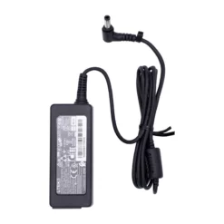 NVIDIA Jetson Orin Nano Super Developer Kit