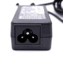 NVIDIA Jetson Orin Nano Super Developer Kit