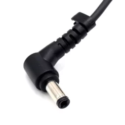 NVIDIA Jetson Orin Nano Super Developer Kit