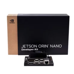 NVIDIA Jetson Orin Nano Super Developer Kit