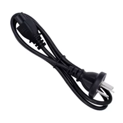 NVIDIA Jetson Orin Nano Super Developer Kit