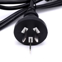 NVIDIA Jetson Orin Nano Super Developer Kit