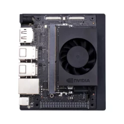 NVIDIA Jetson Orin Nano Super Developer Kit
