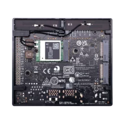 NVIDIA Jetson Orin Nano Super Developer Kit