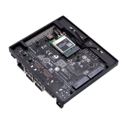 NVIDIA Jetson Orin Nano Super Developer Kit