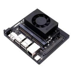 NVIDIA Jetson Orin Nano Super Developer Kit