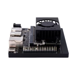 NVIDIA Jetson Orin Nano Super Developer Kit
