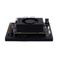 NVIDIA Jetson Orin Nano Super Developer Kit