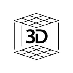 Servicio de Impresion 3D CDMX