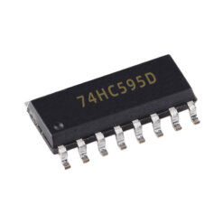 74HC595D-Registro-de-Desplazamiento-8-Bits-SOP-16-(1)