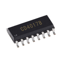 CD4017BM-Contador-Divisor-SOP-16-(1)