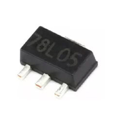 78L05-Regulador-de-Voltaje-5V-SOT-89